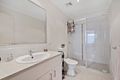 Property photo of 3/38-40 River Hills Road Eagleby QLD 4207