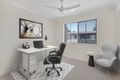 Property photo of 3/38-40 River Hills Road Eagleby QLD 4207