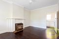 Property photo of 7/12 Charlotte Place St Kilda VIC 3182