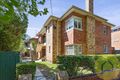 Property photo of 7/12 Charlotte Place St Kilda VIC 3182