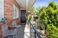 Property photo of 7/12 Charlotte Place St Kilda VIC 3182