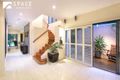 Property photo of 182 Arthur Terrace Red Hill QLD 4059
