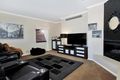 Property photo of 33 Rochester Drive Mindarie WA 6030