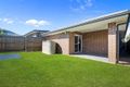 Property photo of 27 Bowerman Road Elderslie NSW 2570