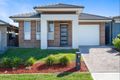 Property photo of 27 Bowerman Road Elderslie NSW 2570