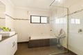 Property photo of 25 Acomis Street Mackenzie QLD 4156
