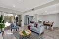 Property photo of 20A Arcoona Crescent Windsor Gardens SA 5087