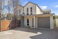 Property photo of 20A Arcoona Crescent Windsor Gardens SA 5087