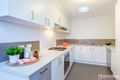 Property photo of 11 Littlejohn Lane Franklin ACT 2913