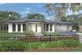 Property photo of LOT 28 Gailes Road Cornubia QLD 4130
