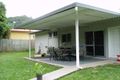 Property photo of 10 Fitzallan Close Kanimbla QLD 4870