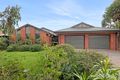 Property photo of 12 Gleneagles Drive Sunbury VIC 3429