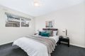 Property photo of 2/22 Auburn Grove Hawthorn East VIC 3123