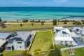 Property photo of 402 The Esplanade St Leonards VIC 3223