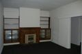 Property photo of 185 Albert Street Brunswick VIC 3056