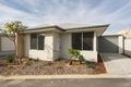 Property photo of 2/32 Gicha Close Lake Coogee WA 6166