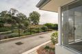 Property photo of 2/32 Gicha Close Lake Coogee WA 6166