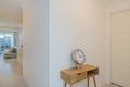Property photo of 2/32 Gicha Close Lake Coogee WA 6166