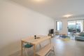 Property photo of 2/32 Gicha Close Lake Coogee WA 6166