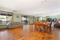Property photo of 5 Wau Place Holsworthy NSW 2173