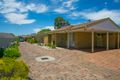 Property photo of 2/30 Banksia Street Joondanna WA 6060