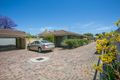 Property photo of 2/30 Banksia Street Joondanna WA 6060