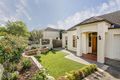 Property photo of 53 Hay Road Linden Park SA 5065