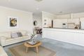 Property photo of 53 Hay Road Linden Park SA 5065