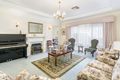 Property photo of 53 Hay Road Linden Park SA 5065