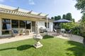Property photo of 53 Hay Road Linden Park SA 5065