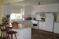 Property photo of 16 Molong Street Manildra NSW 2865