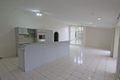 Property photo of 1 Driftwood Court Bokarina QLD 4575