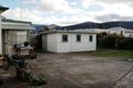 Property photo of 18 Tolosa Street Glenorchy TAS 7010