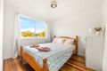 Property photo of 84 Kent Street Grafton NSW 2460