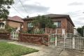 Property photo of 38 Sackville Street Bardwell Valley NSW 2207
