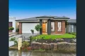 Property photo of 13 Strikeline Crescent Clyde North VIC 3978