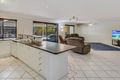 Property photo of 3 Westlake Court Sippy Downs QLD 4556