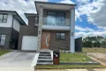 Property photo of 18 Caussade Crescent Austral NSW 2179
