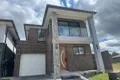 Property photo of 18 Caussade Crescent Austral NSW 2179