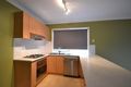 Property photo of 5 Horsham Drive Cranbourne East VIC 3977