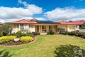 Property photo of 11 Blue Court Strathalbyn SA 5255