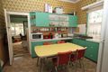 Property photo of 79 Shaw Street Yass NSW 2582