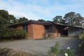 Property photo of 79 Ahern Road Pakenham VIC 3810