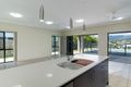 Property photo of 17 Brindabella Quay Trinity Park QLD 4879