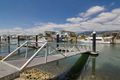Property photo of 17 Brindabella Quay Trinity Park QLD 4879