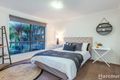 Property photo of 11 Littlejohn Lane Franklin ACT 2913