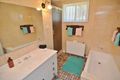 Property photo of 3 Woolnough Street Vale Of Clwydd NSW 2790