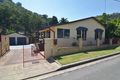 Property photo of 3 Woolnough Street Vale Of Clwydd NSW 2790