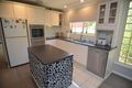 Property photo of 3 Woolnough Street Vale Of Clwydd NSW 2790