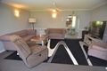 Property photo of 3 Woolnough Street Vale Of Clwydd NSW 2790